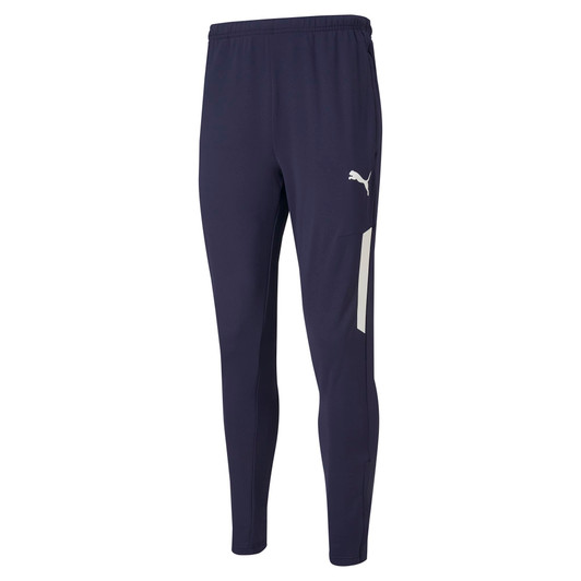 Men's PUMA Super All Over Print Slim Fit Pants in Gray size S | PUMA |  Indiranagar | Bengaluru